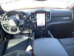 New 2026 Ram 2500 Laramie Crew Cab 4x4 Pickup for sale #TG184664 - photo 15