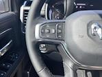 New 2026 Ram 2500 Laramie Crew Cab 4x4 Pickup for sale #TG184664 - photo 18