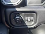 New 2026 Ram 2500 Laramie Crew Cab 4x4 Pickup for sale #TG184664 - photo 21