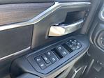 New 2026 Ram 2500 Laramie Crew Cab 4x4 Pickup for sale #TG184664 - photo 22