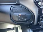 New 2026 Ram 2500 Laramie Crew Cab 4x4 Pickup for sale #TG184664 - photo 24