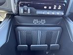 New 2026 Ram 2500 Laramie Crew Cab 4x4 Pickup for sale #TG184664 - photo 29