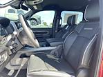 New 2026 Ram 2500 Laramie Crew Cab 4x4 Pickup for sale #TG184664 - photo 35