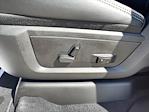 New 2026 Ram 2500 Laramie Crew Cab 4x4 Pickup for sale #TG184664 - photo 36