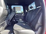 New 2026 Ram 2500 Laramie Crew Cab 4x4 Pickup for sale #TG184664 - photo 37