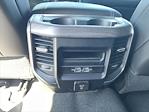 New 2026 Ram 2500 Laramie Crew Cab 4x4 Pickup for sale #TG184664 - photo 38