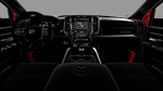 New 2026 Ram 2500 Laramie Crew Cab 4x4 Pickup for sale #TG184664 - photo 4