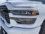 New 2026 Ram 2500 Lone Star Crew Cab 4x4 Pickup for sale #TG189942 - photo 10