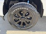 New 2026 Ram 2500 Lone Star Crew Cab 4x4 Pickup for sale #TG189942 - photo 11