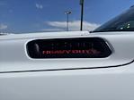 New 2026 Ram 2500 Lone Star Crew Cab 4x4 Pickup for sale #TG189942 - photo 12
