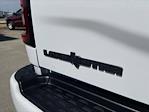New 2026 Ram 2500 Lone Star Crew Cab 4x4 Pickup for sale #TG189942 - photo 13