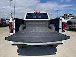 New 2026 Ram 2500 Lone Star Crew Cab 4x4 Pickup for sale #TG189942 - photo 14