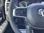 New 2026 Ram 2500 Lone Star Crew Cab 4x4 Pickup for sale #TG189942 - photo 18