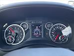 New 2026 Ram 2500 Lone Star Crew Cab 4x4 Pickup for sale #TG189942 - photo 20
