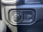 New 2026 Ram 2500 Lone Star Crew Cab 4x4 Pickup for sale #TG189942 - photo 21
