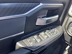 New 2026 Ram 2500 Lone Star Crew Cab 4x4 Pickup for sale #TG189942 - photo 22