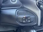 New 2026 Ram 2500 Lone Star Crew Cab 4x4 Pickup for sale #TG189942 - photo 24