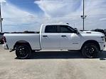 New 2026 Ram 2500 Lone Star Crew Cab 4x4 Pickup for sale #TG189942 - photo 3