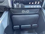 New 2026 Ram 2500 Lone Star Crew Cab 4x4 Pickup for sale #TG189942 - photo 30