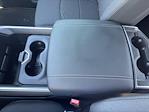 New 2026 Ram 2500 Lone Star Crew Cab 4x4 Pickup for sale #TG189942 - photo 31