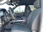 New 2026 Ram 2500 Lone Star Crew Cab 4x4 Pickup for sale #TG189942 - photo 36