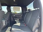 New 2026 Ram 2500 Lone Star Crew Cab 4x4 Pickup for sale #TG189942 - photo 38