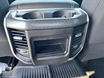 New 2026 Ram 2500 Lone Star Crew Cab 4x4 Pickup for sale #TG189942 - photo 39