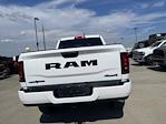 New 2026 Ram 2500 Lone Star Crew Cab 4x4 Pickup for sale #TG189942 - photo 5