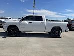 New 2026 Ram 2500 Lone Star Crew Cab 4x4 Pickup for sale #TG189942 - photo 7