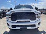 New 2026 Ram 2500 Lone Star Crew Cab 4x4 Pickup for sale #TG189942 - photo 9