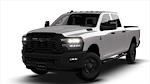 New 2026 Ram 2500 Tradesman Crew Cab for sale #TG192352 - photo 1