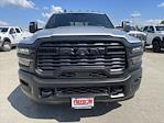 New 2026 Ram 2500 Tradesman Crew Cab for sale #TG192352 - photo 9