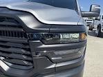 New 2026 Ram 2500 Tradesman Crew Cab for sale #TG192352 - photo 10
