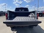 New 2026 Ram 2500 Tradesman Crew Cab for sale #TG192352 - photo 14