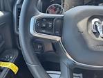 New 2026 Ram 2500 Tradesman Crew Cab for sale #TG192352 - photo 18