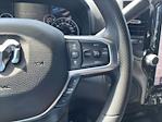 New 2026 Ram 2500 Tradesman Crew Cab for sale #TG192352 - photo 19