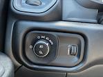 New 2026 Ram 2500 Tradesman Crew Cab for sale #TG192352 - photo 21