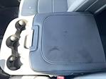 New 2026 Ram 2500 Tradesman Crew Cab for sale #TG192352 - photo 30