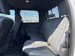 New 2026 Ram 2500 Tradesman Crew Cab for sale #TG192352 - photo 37