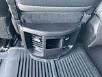 New 2026 Ram 2500 Tradesman Crew Cab for sale #TG192352 - photo 38