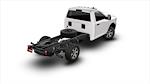 New 2026 Ram 3500 Regular Cab 60 CA Cab Chassis for sale #TG207504 - photo 2