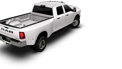 New 2026 Ram 3500 Tradesman Crew Cab 4x4 DRW Pickup for sale #TG211318 - photo 2
