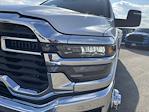 New 2026 Ram 3500 Tradesman Crew Cab for sale #TG211318 - photo 10