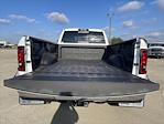 New 2026 Ram 3500 Tradesman Crew Cab for sale #TG211318 - photo 14