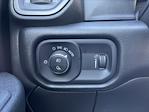 New 2026 Ram 3500 Tradesman Crew Cab for sale #TG211318 - photo 21