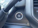 New 2026 Ram 3500 Tradesman Crew Cab for sale #TG211318 - photo 23