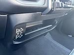 New 2026 Ram 3500 Tradesman Crew Cab for sale #TG211318 - photo 29