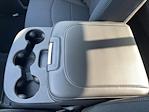 New 2026 Ram 3500 Tradesman Crew Cab for sale #TG211318 - photo 30