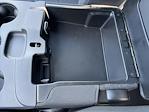 New 2026 Ram 3500 Tradesman Crew Cab for sale #TG211318 - photo 31