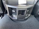 New 2026 Ram 3500 Tradesman Crew Cab for sale #TG211318 - photo 38
